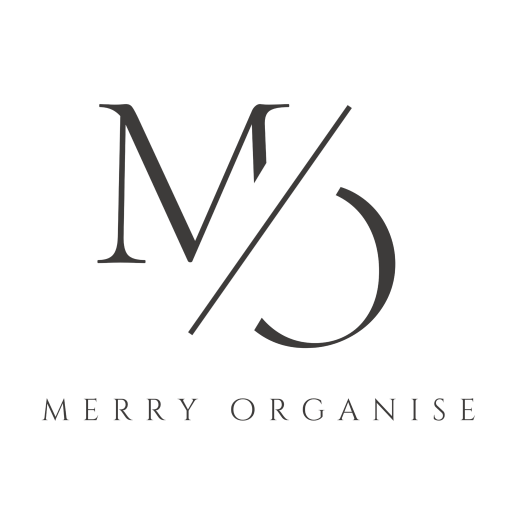 logo merry organisse